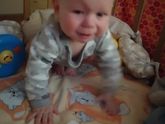 А мы все растём