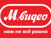 Девочки , пожалуйста поделитесь