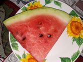 Как приятна забота близких и родных нам людей???