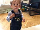 Постоянно себя виню...