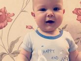 Улыбнитесь!