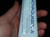 Avene Antirougeurs fort.Мой отзыв.