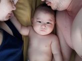мы любим тебя с двух полосок на тесте💓💓💓💓💓💓💓