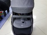 Ураааааа я купила ее