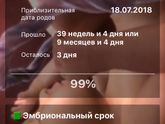 Для себя