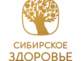 "Сибирское здоровье"???