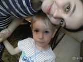Проводы старого года и готовка казан кабоба))