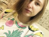 Интересно ваше мнение, как
