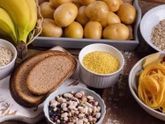 Давайте разбираться с питанием - лето не за горами