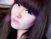 К кому приходят дети