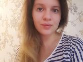 Буду новой и "ну и я туда же" ?