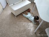 Третий раз за неделю
