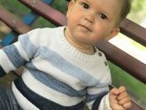 Не любитель поесть