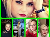 Девочки сколько лет ? Франталка и без 🙈🙃🙂