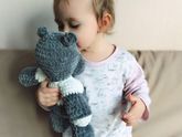 Я, кажется,подсела)