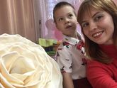 Права 😱 🥳