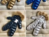MONCLER