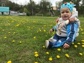 Гемоглобин