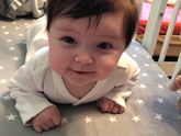Нам 4 месяца ❤️❤️❤️