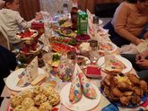 3 годика моей принцессе ❤?