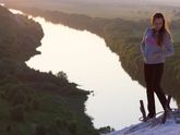 Доброе утро вторника👭