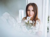 Второй скрининг и сомнения в себе.
