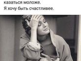 А как вы отмечали свои 30 лет ?