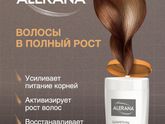 Вопрос не по теме)