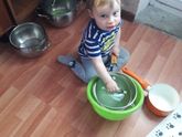 Мои новости!