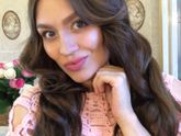 Радости часть вторая)))