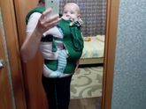 Гомель