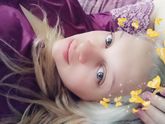 Девочки красотки)