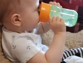Не задался сегодня день