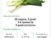 Когда уже?😂 Пост просто так😏😛