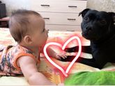 С опозданием 5 месяцев❤️