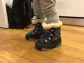 Помогите с выбором!)