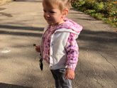 Осень в этом году