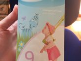 Советы родственников
