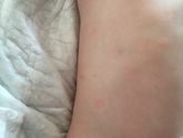 Подскажите может кто сталкивался?