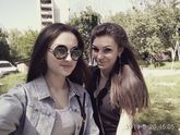 Какие покраски волос сейчас модно?