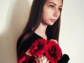 Девочки с прошедшим праздником