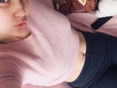 Наконец-то💜