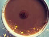 Доброе утро Мамочки ☕🍭