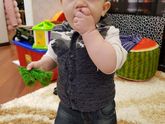 Вот такие мы🤗😍😎
