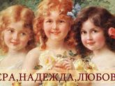 30 сентября)