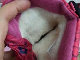 Хорошие сапожки? Баркито. Кто пользовался?