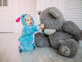 Поздравляю девочки ?