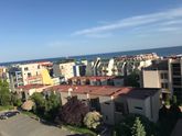Вести с морей))