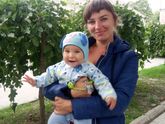 Неделю назад нам было