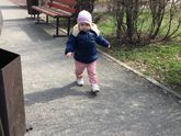 Здрасьте всем)!